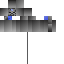 Texture for robot