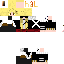 Texture for bina