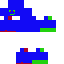 Texture for Morgenstern23