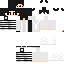 Texture for vini policial