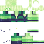 Texture for peridot