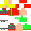 Texture for Antonex