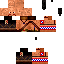 Texture for Native