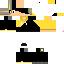 Texture for WOW NICE GRAPHICS minecraft