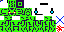 Texture for enderman