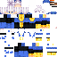 Texture for EuInvencivelTP1