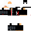 Texture for enzo