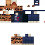Texture for Zimski v2