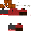 Texture for PandarouxBG