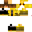 Texture for Raflake_pr0