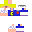 Texture for _PactwJr2