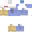 Texture for Kr3aPiIeE