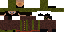 Texture for Shahid