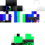 Texture for traumer