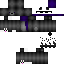 Texture for Bär
