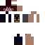 Texture for twobitmatthews