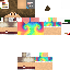 Texture for Neevil