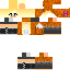 Texture for МАША