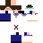 Texture for Shin_bunzai traje 202x