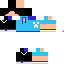 Texture for rig