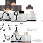 Texture for SDA