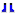 Texture for titanium_boots
