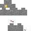 Texture for asss