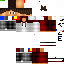 Texture for bexhet asipi