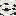 Texture for Birch log