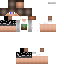 Texture for Nerd_Zikka