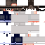 Texture for sa