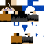 Texture for A3irF