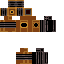 Texture for Mcpe a camera_v2