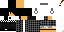 Texture for James05