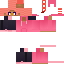 Texture for Octo Boi
