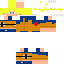 Texture for афі