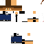 Texture for aubreeh