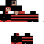 Texture for steve