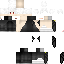 Texture for frizod true great wings