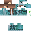 Texture for Pingvind3