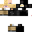 Texture for t_o_b_i