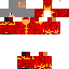 Texture for kevin