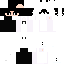 Texture for fasfa