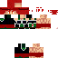Texture for mm