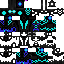 Texture for Jay_Thunder