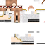 Texture for podemm