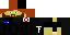 Texture for dominik230900