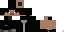 Texture for steve