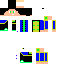 Texture for char
