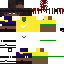 Texture for fdjnsfsg